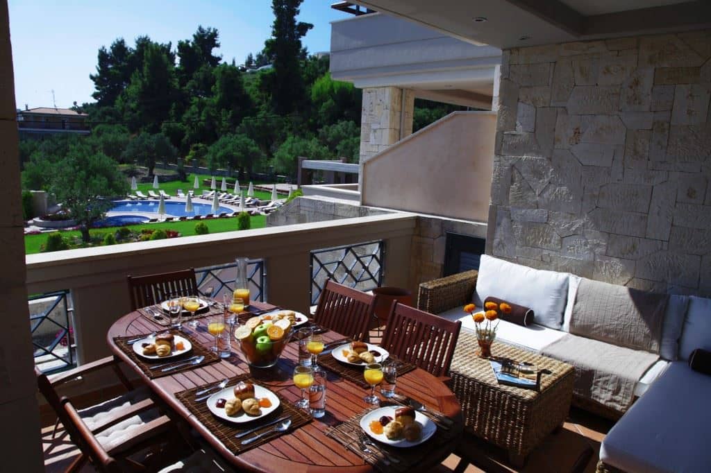 rooms-suite-superior-two-bedrooms