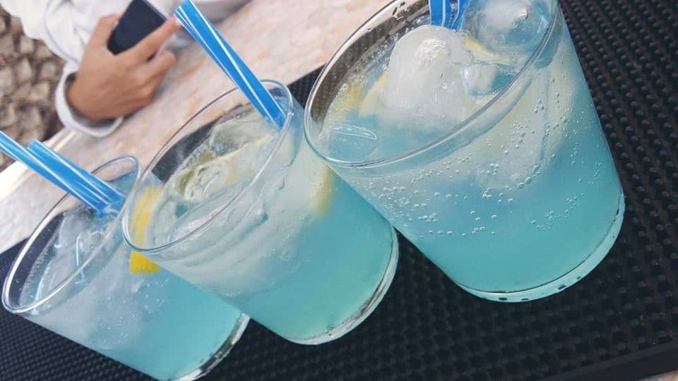 bars-bars