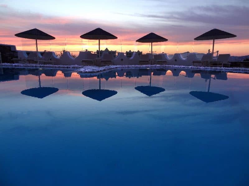 pools-pools