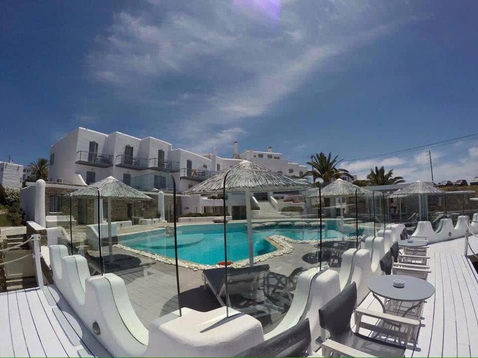 pools-pools