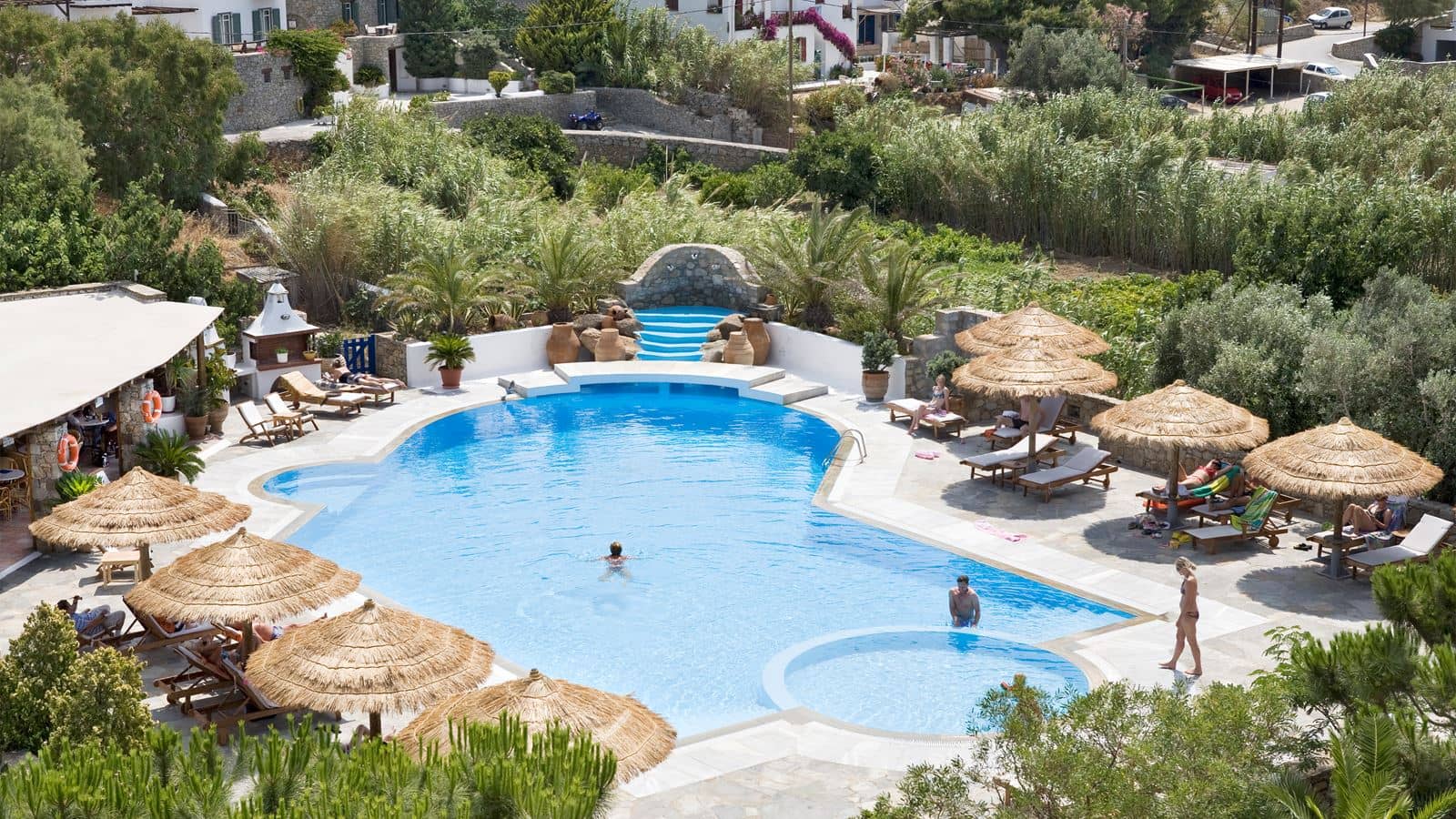 pools-pools