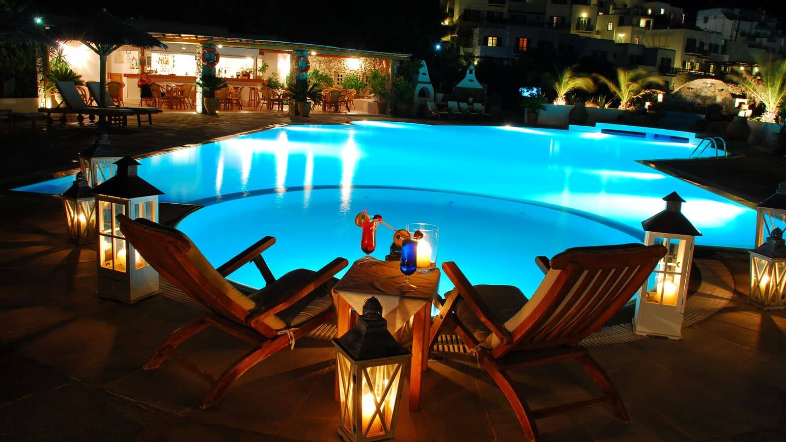 pools-pools