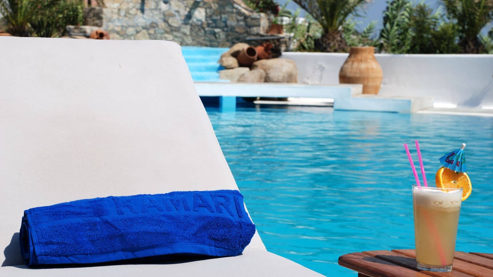 pools-pools