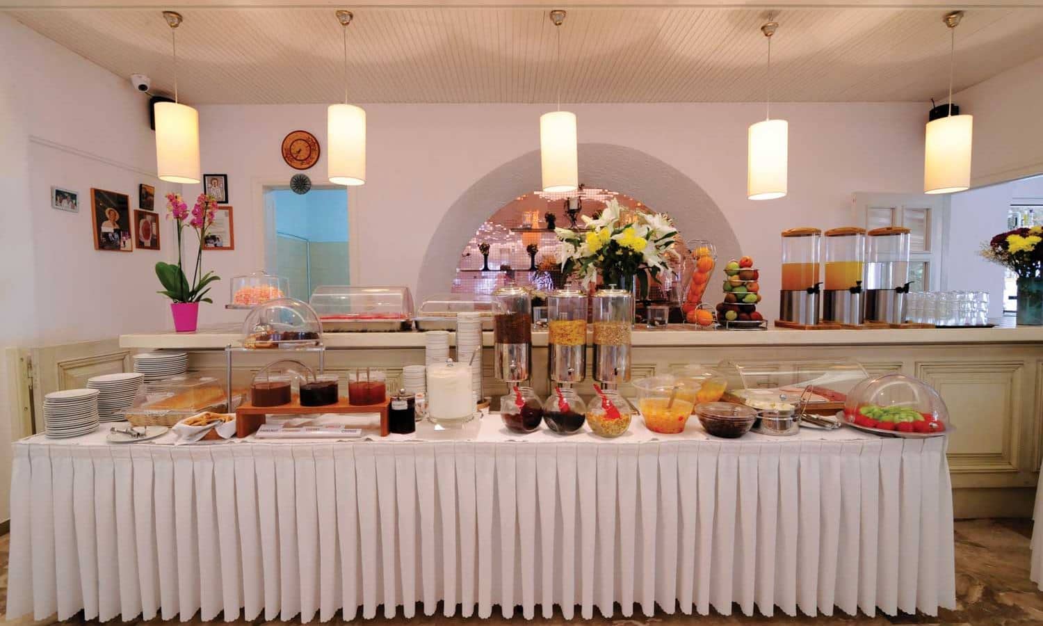 restaurants-restaurants