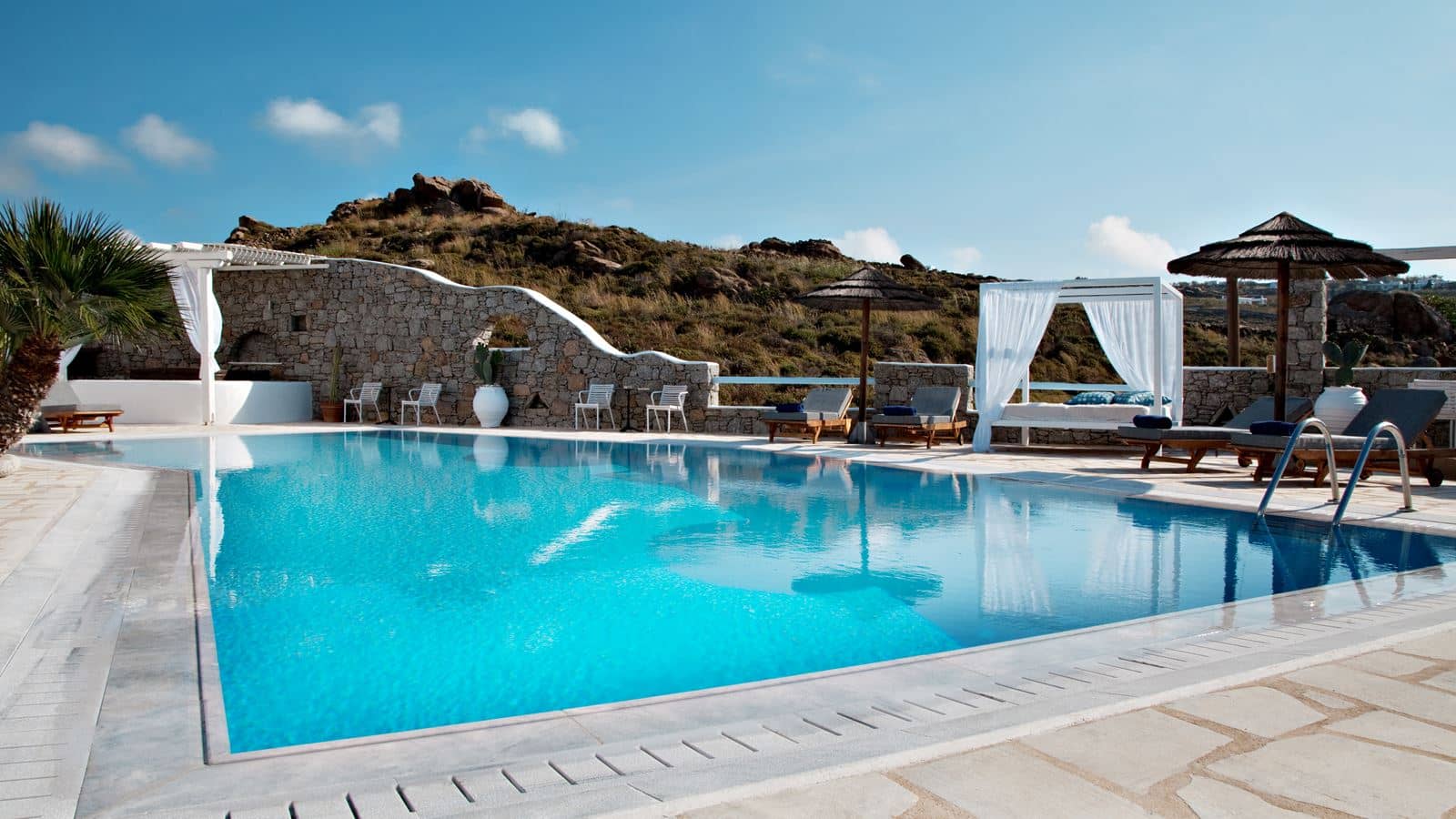 pools-pools