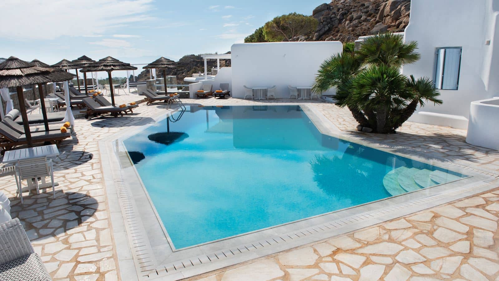 pools-pools