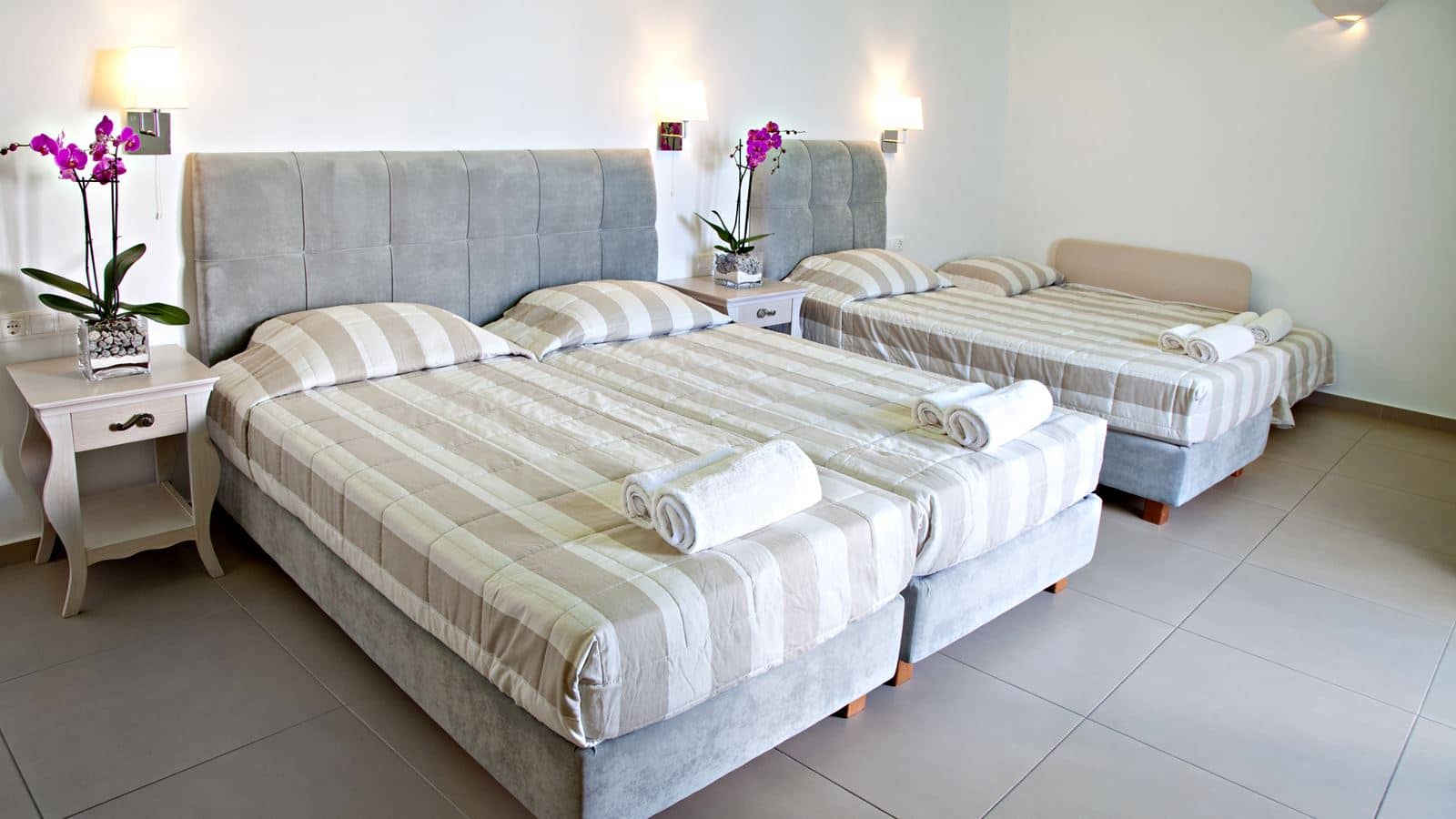 rooms-quadruple-standard