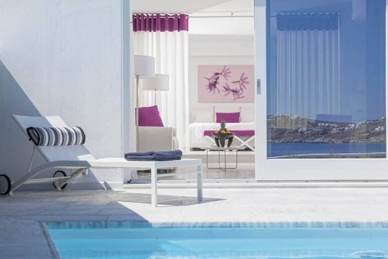 pools-pools