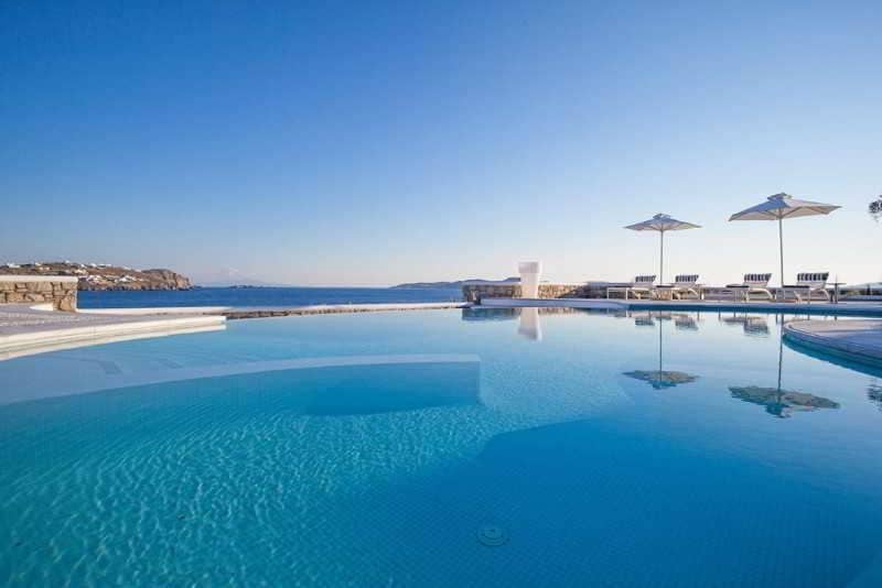 pools-pools