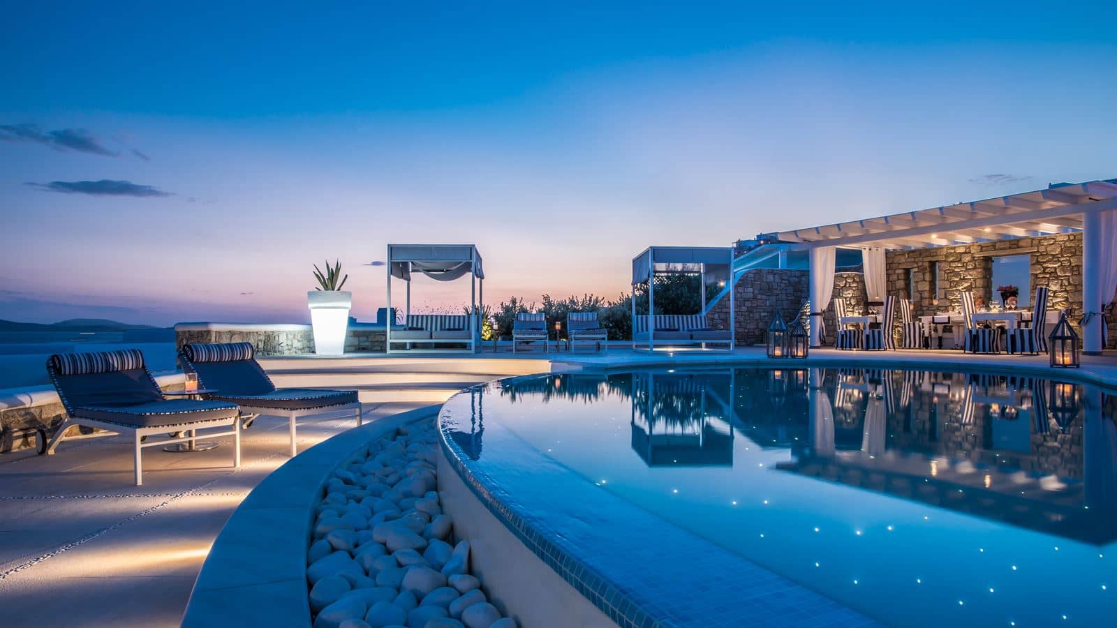 pools-pools