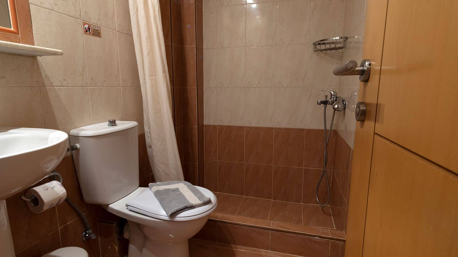 rooms-double-standart
