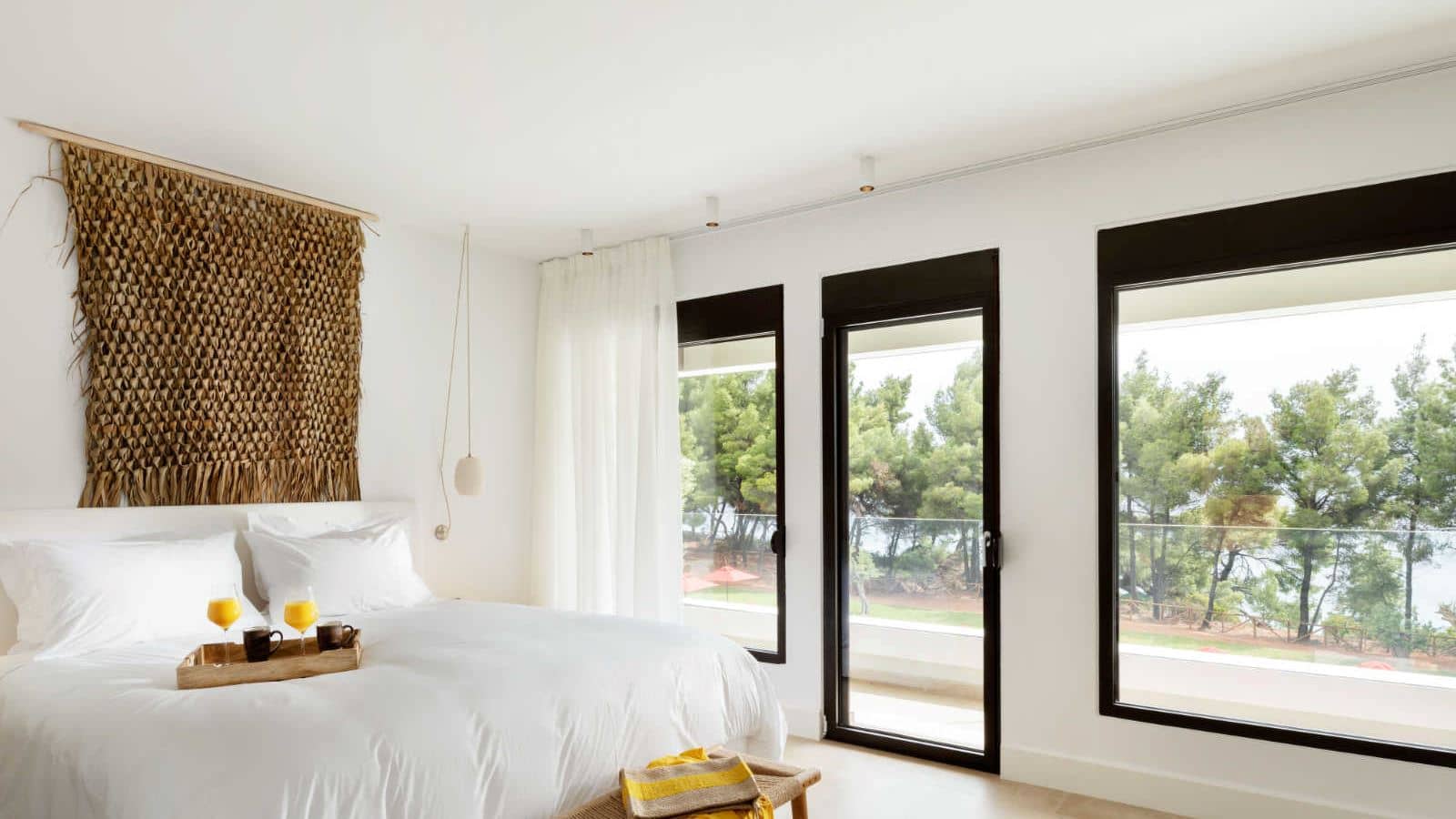 rooms-villa-3-bedrooms-privatepool