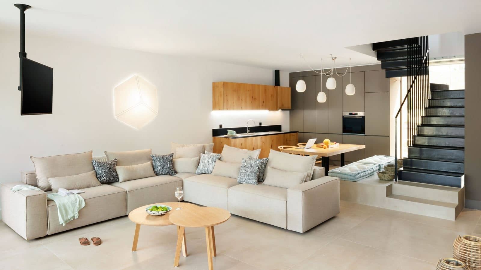 rooms-villa-3-bedrooms-privatepool