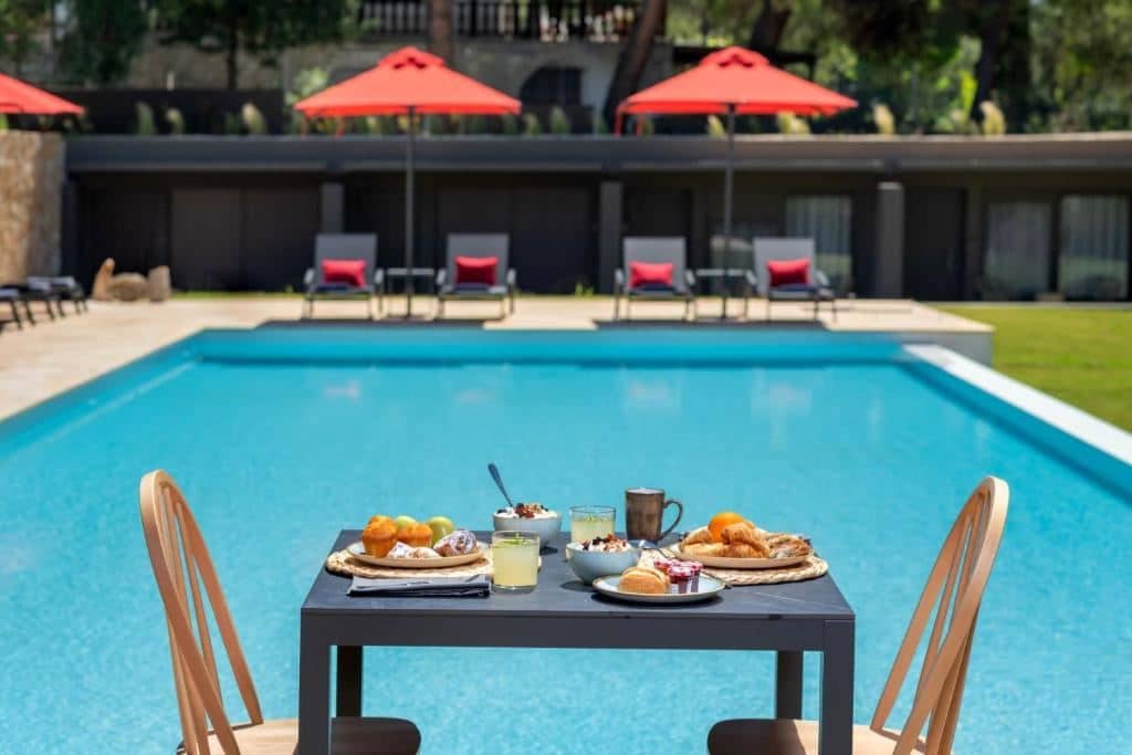 rooms-villa-3-bedrooms-privatepool