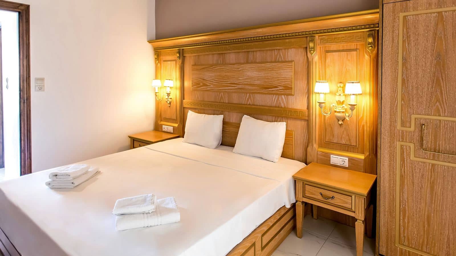rooms-junior-suite