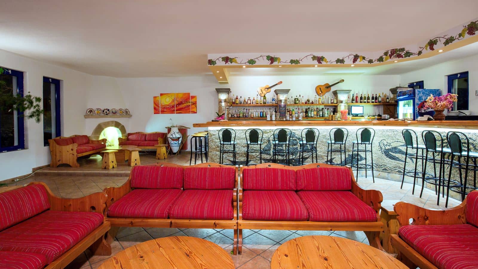 bars-ekaterini-main-bar