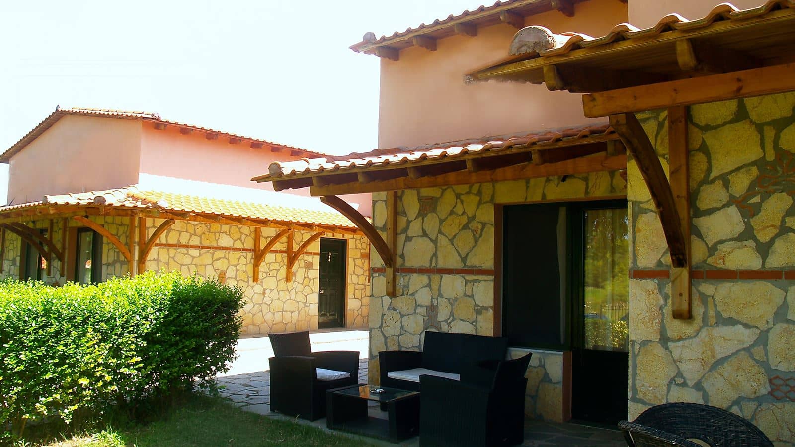 rooms-maisonette-basic-1