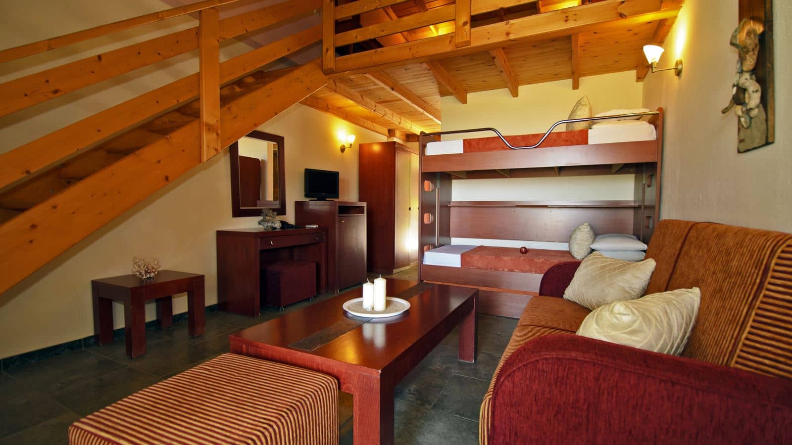 rooms-maisonette-basic-1