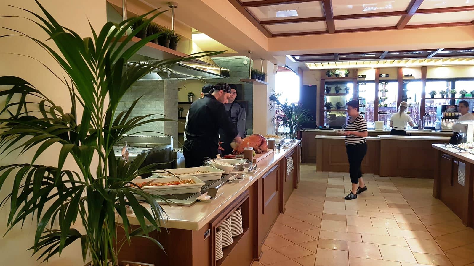 restaurants-elia