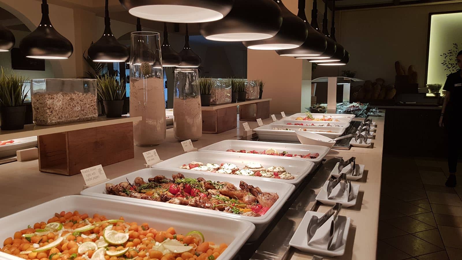 restaurants-elia