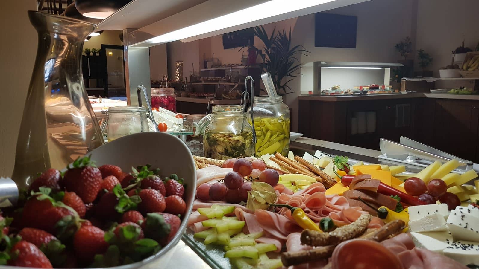restaurants-elia