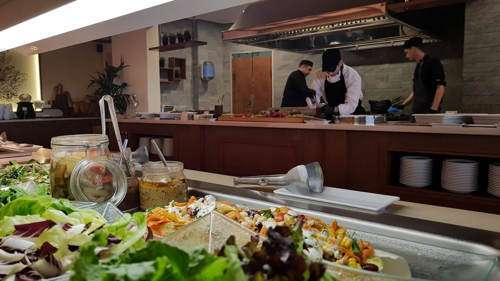 restaurants-elia