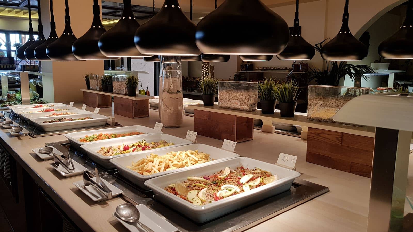 restaurants-elia