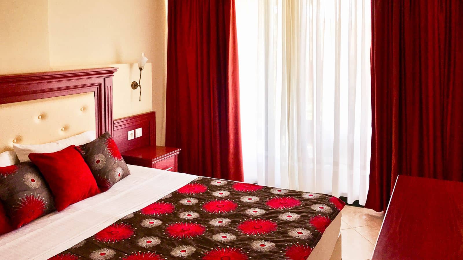 rooms-1-bedroom-standard-apartment
