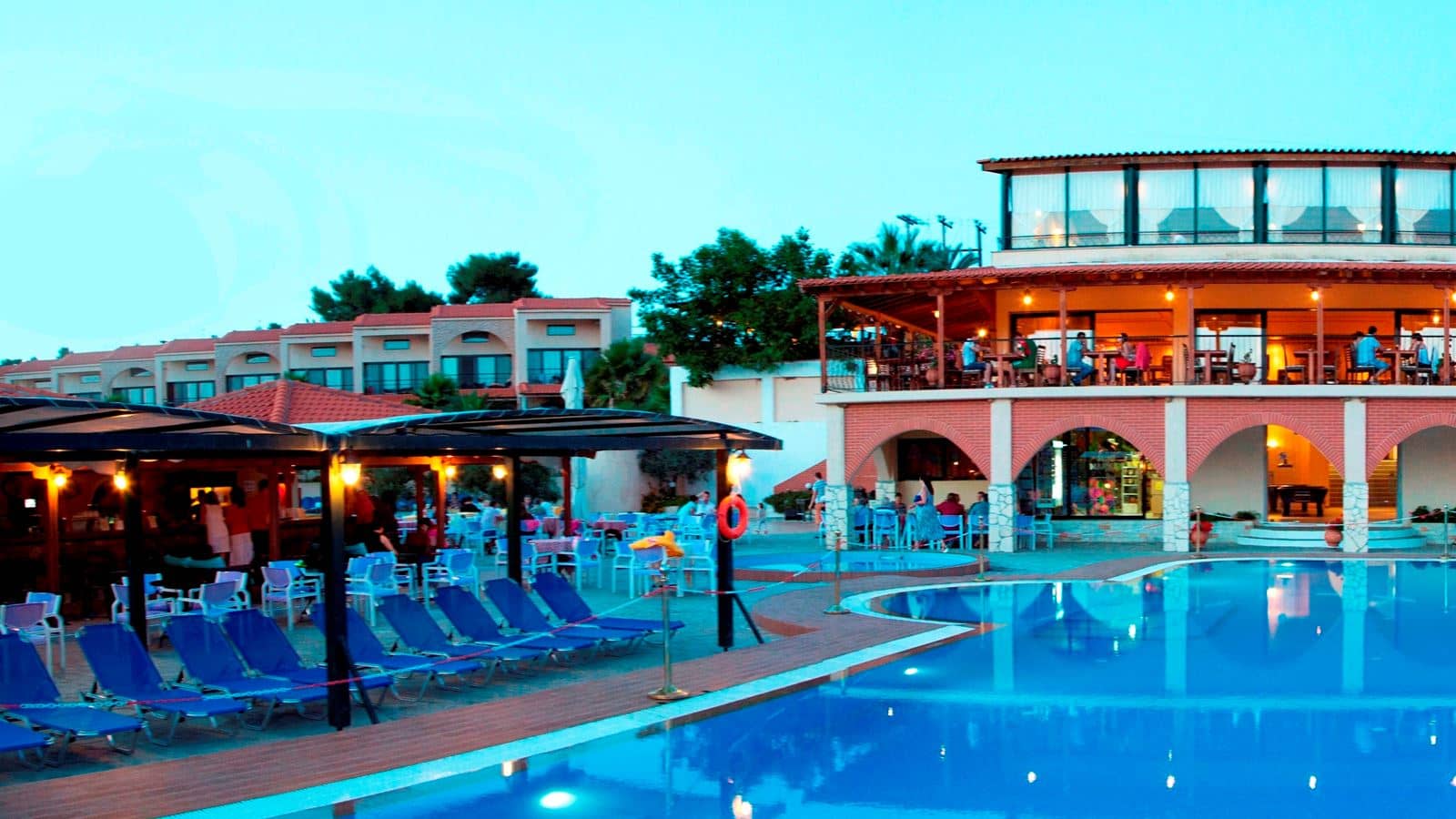 bars-pool-bar