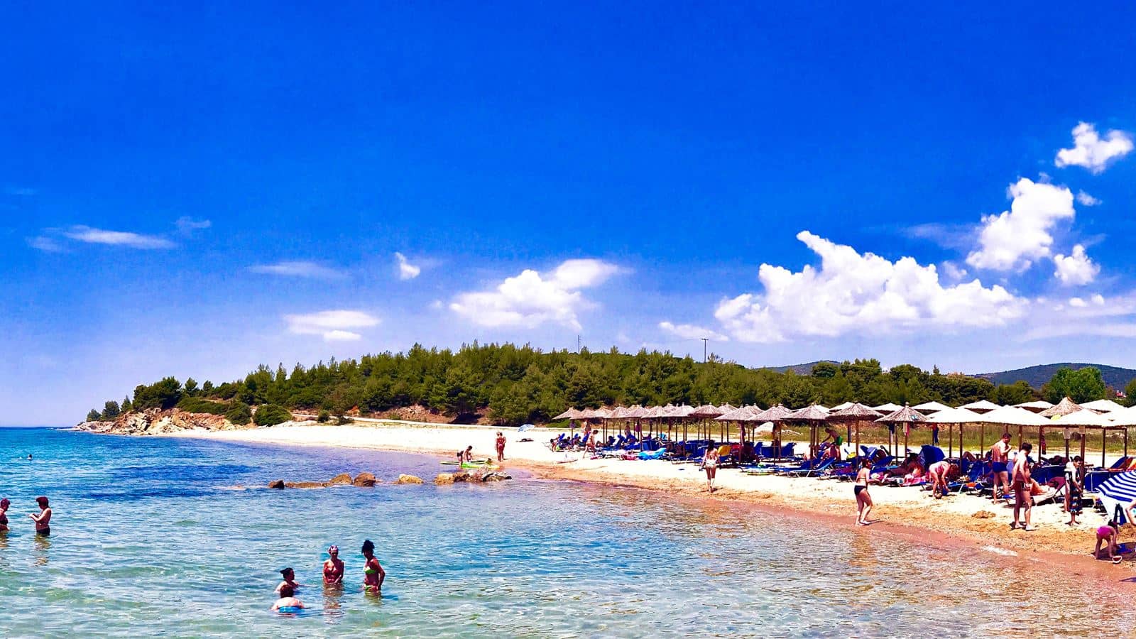 beach-beach