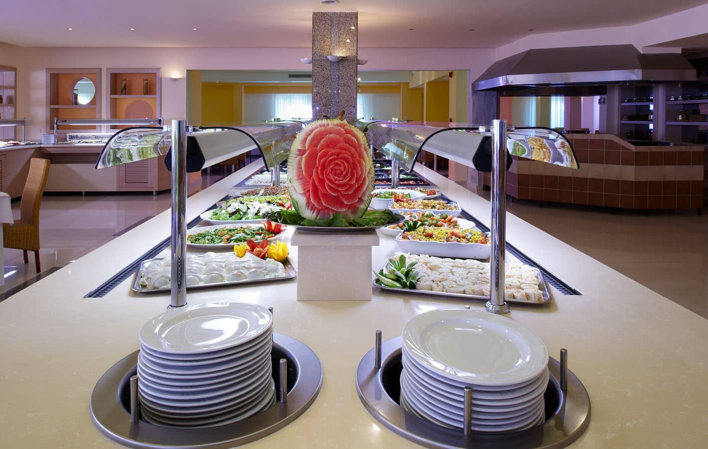 restaurants-main-restaurant