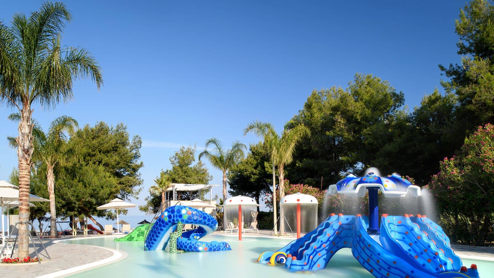 water-park-water-park