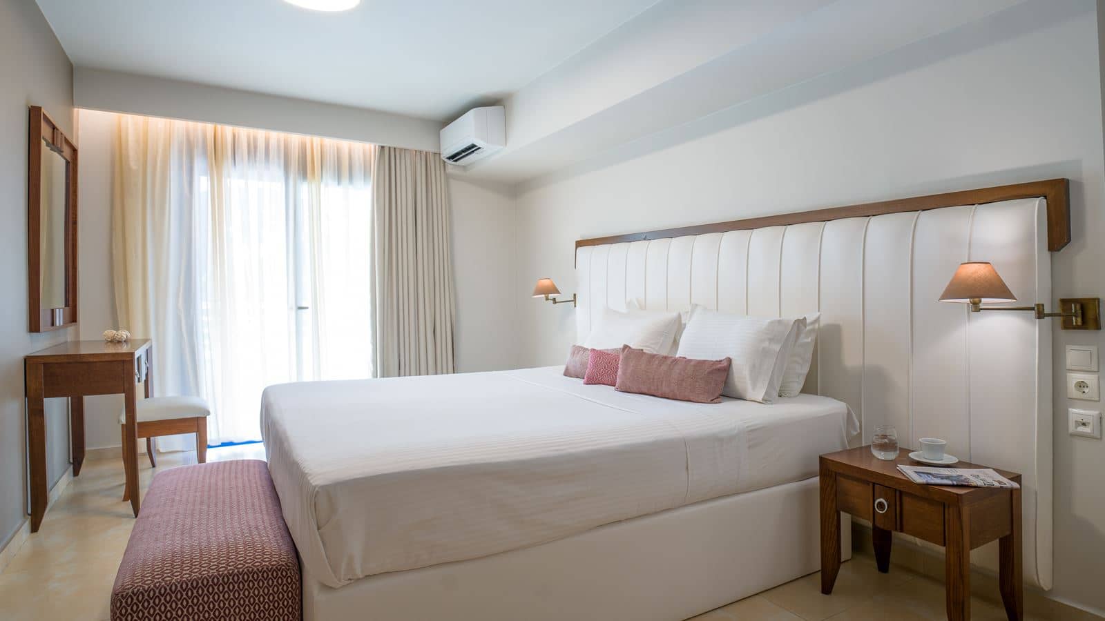 rooms-executive-double-sea-view