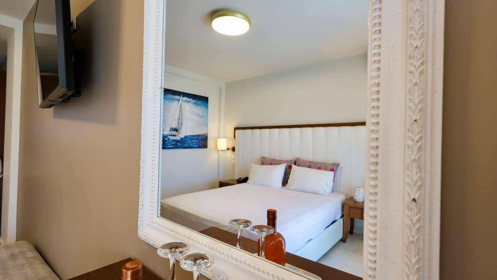 rooms-single-standard-room