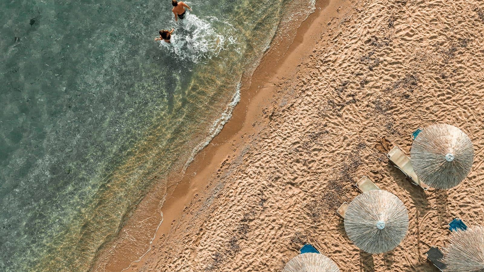 beach-beach