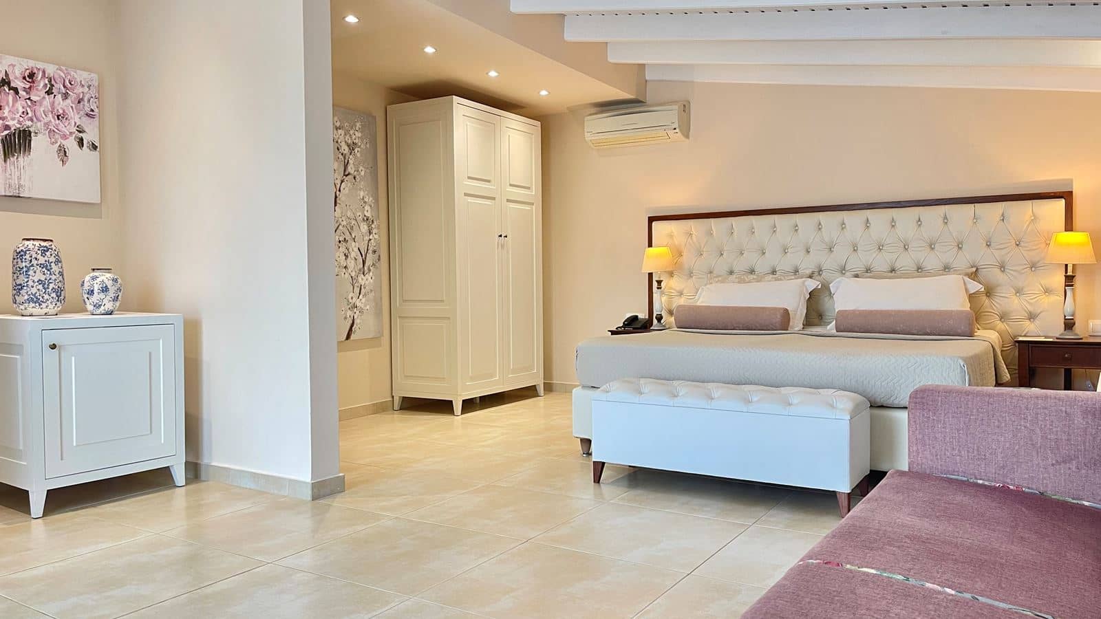 rooms-family-room
