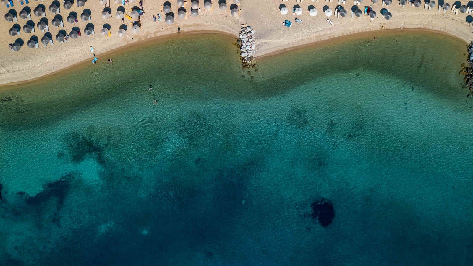 beach-beach