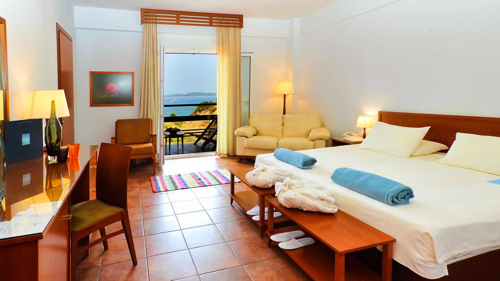 rooms-superior-double-room-sea-view