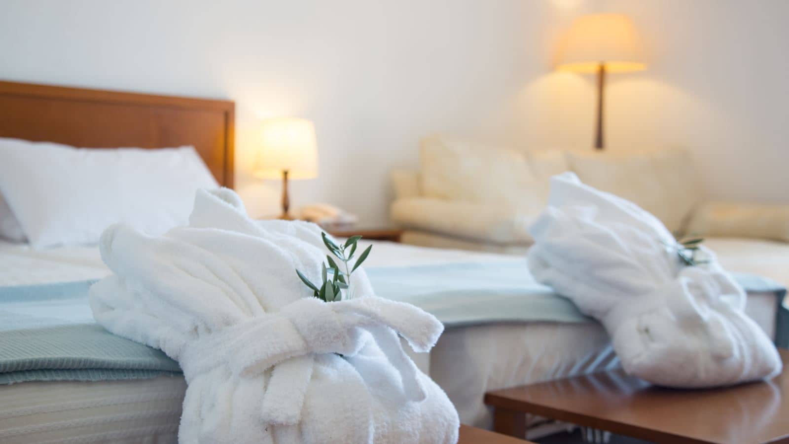 rooms-superior-double-room-sea-view