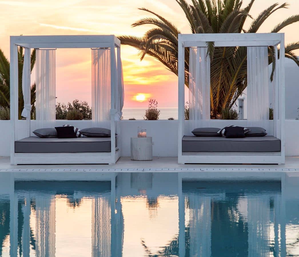 pools-pools