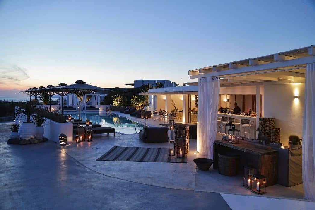 pools-pools