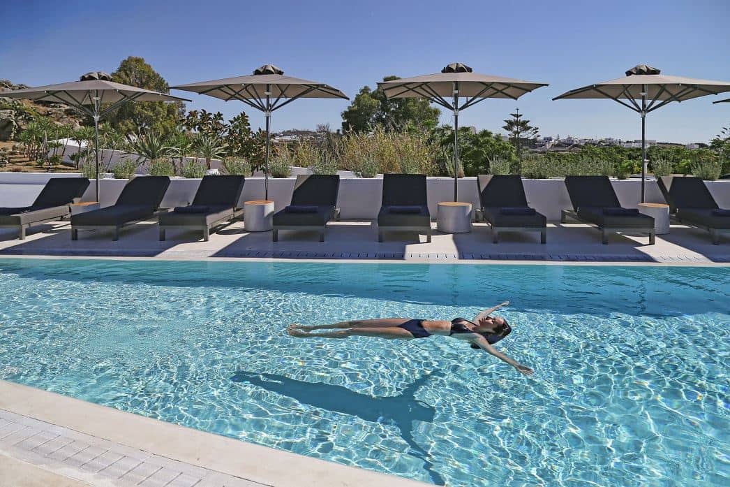 pools-pools