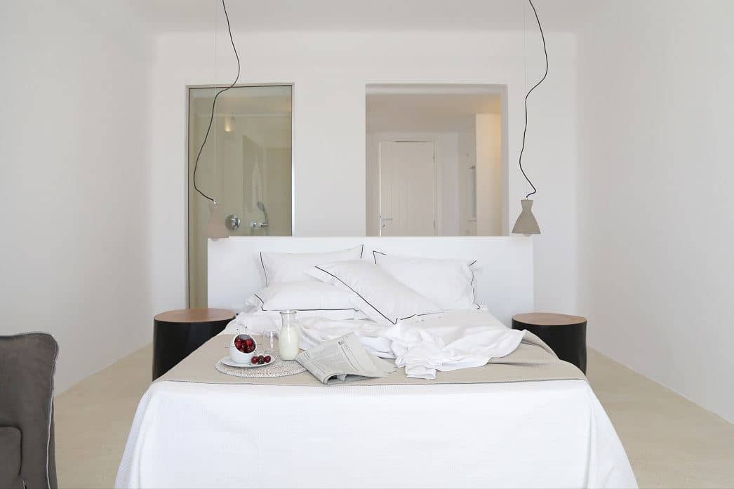 rooms-junior-suite-sea-view