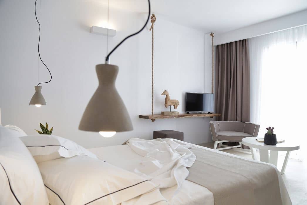rooms-junior-suite-sea-view