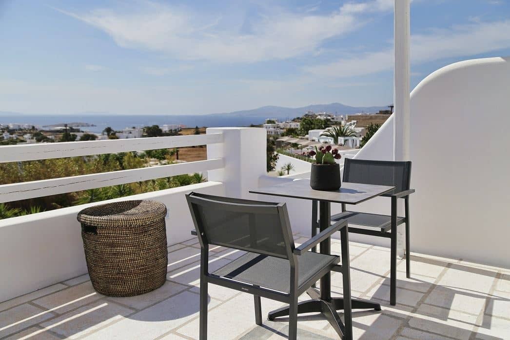rooms-junior-suite-sea-view