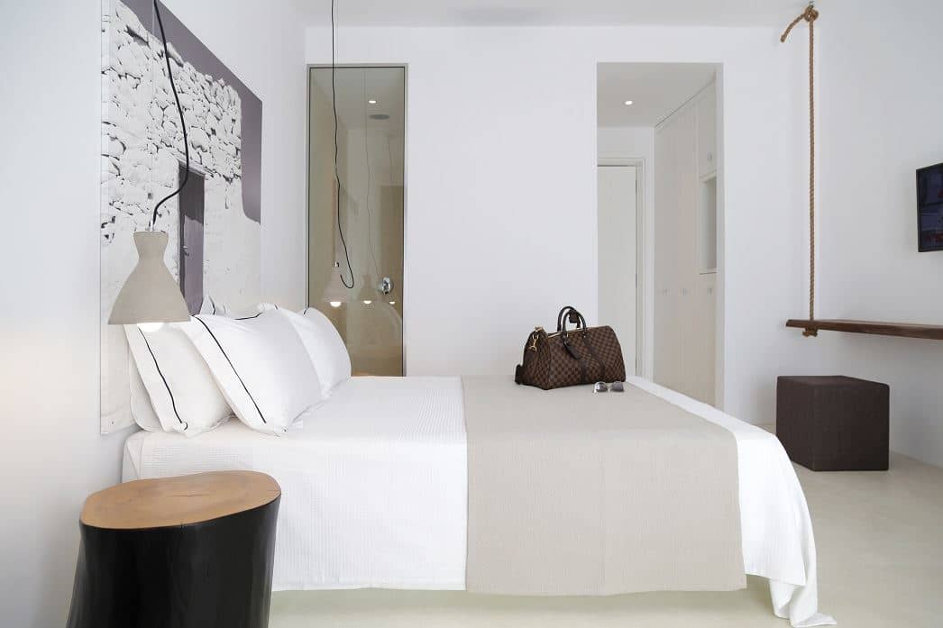rooms-superior-double-garden-view