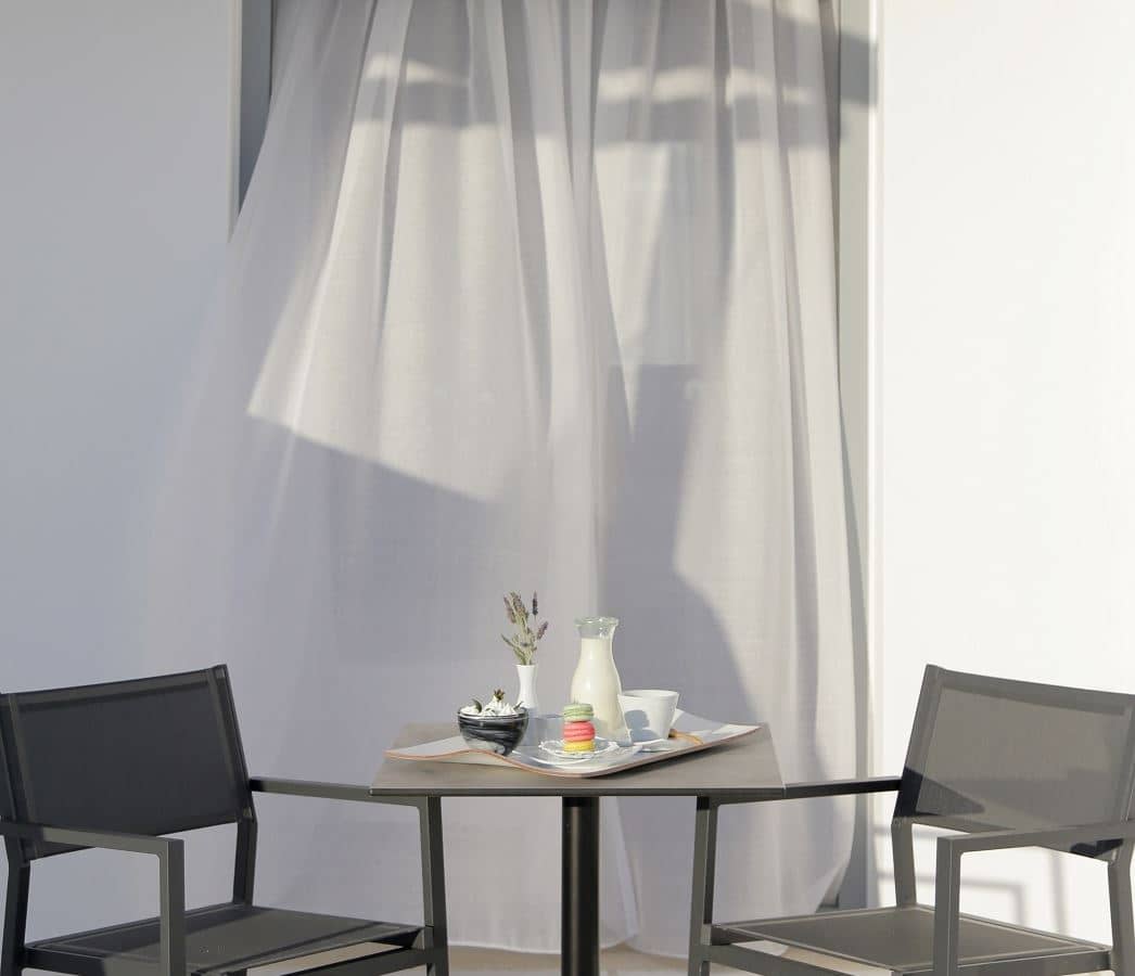 rooms-classic-double-garden-view