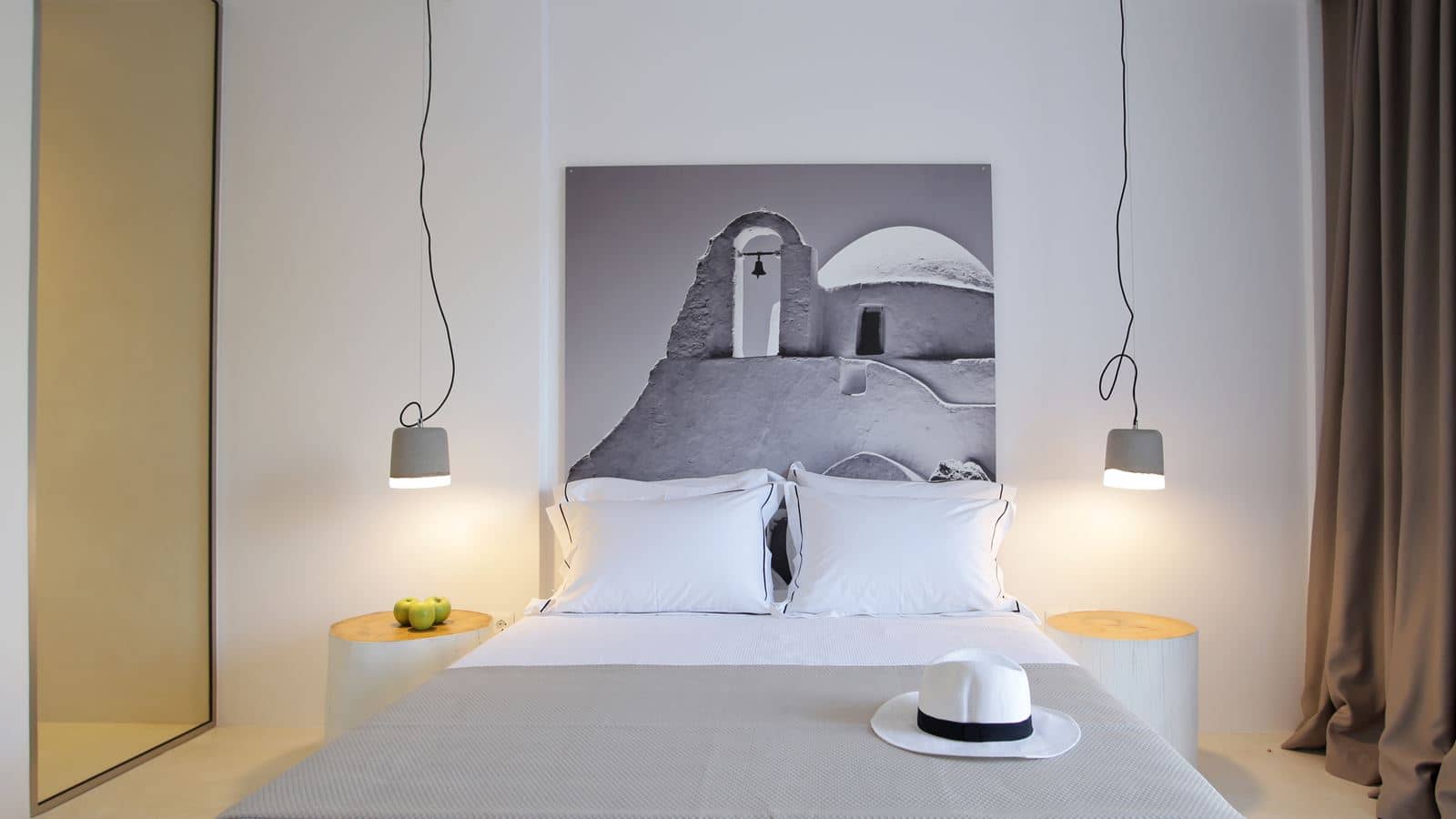 rooms-classic-double-garden-view
