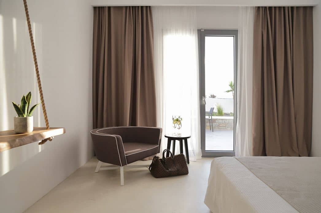 rooms-classic-double-garden-view