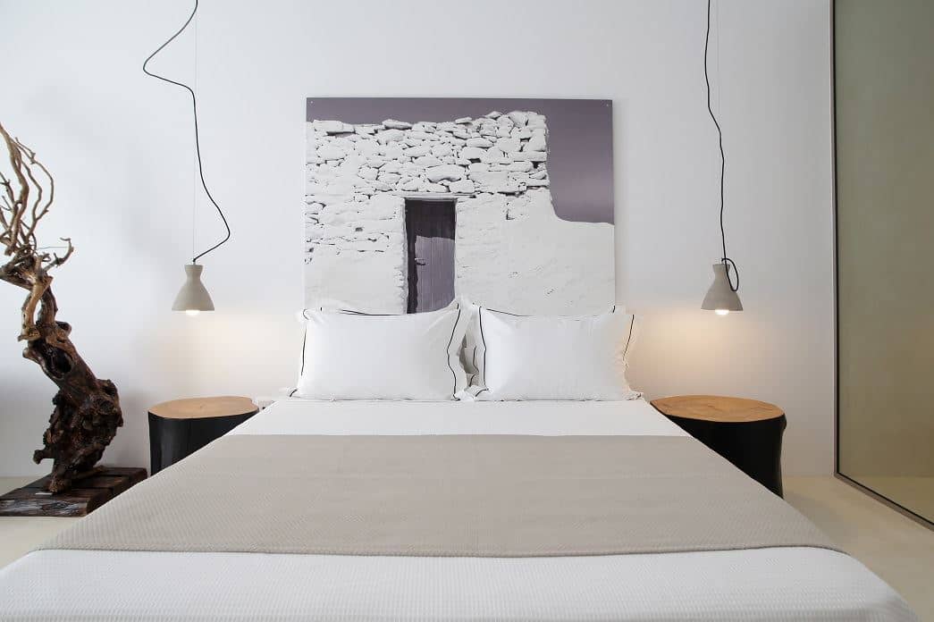 rooms-deluxe-room-garden-view